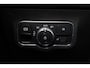 Mercedes-Benz GLB 200 Business Solution AMG |GC29932|