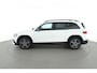 Mercedes-Benz GLB 200 Business Solution AMG |GC29932|