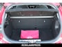 Kia Rio 1.0 TGDI DynamicLine