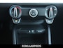 Kia Rio 1.0 TGDI DynamicLine
