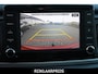 Kia Rio 1.0 TGDI DynamicLine