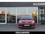 Kia Rio 1.0 TGDI DynamicLine
