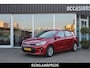 Kia Rio 1.0 TGDI DynamicLine