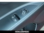 Kia Rio 1.0 TGDI DynamicLine