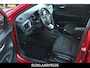 Kia Rio 1.0 TGDI DynamicLine