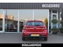 Kia Rio 1.0 TGDI DynamicLine