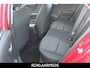 Kia Rio 1.0 TGDI DynamicLine
