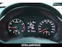 Kia Rio 1.0 TGDI DynamicLine