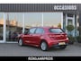 Kia Rio 1.0 TGDI DynamicLine