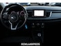 Kia Rio 1.0 TGDI DynamicLine