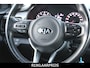 Kia Rio 1.0 TGDI DynamicLine