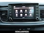 Kia Rio 1.0 TGDI DynamicLine