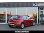 Kia Rio 1.0 TGDI DynamicLine
