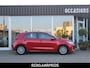 Kia Rio 1.0 TGDI DynamicLine