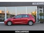 Kia Rio 1.0 TGDI DynamicLine