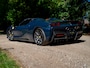 Ferrari SF90 Spider 4.0 V8 | Blu Pozzi | Full carbon! | Carbon wheels