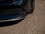 Ferrari SF90 Spider 4.0 V8 | Blu Pozzi | Full carbon! | Carbon wheels
