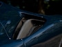 Ferrari SF90 Spider 4.0 V8 | Blu Pozzi | Full carbon! | Carbon wheels