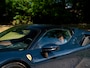 Ferrari SF90 Spider 4.0 V8 | Blu Pozzi | Full carbon! | Carbon wheels