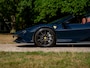 Ferrari SF90 Spider 4.0 V8 | Blu Pozzi | Full carbon! | Carbon wheels