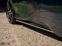 Ferrari SF90 Spider 4.0 V8 | Blu Pozzi | Full carbon! | Carbon wheels