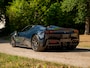 Ferrari SF90 Spider 4.0 V8 | Blu Pozzi | Full carbon! | Carbon wheels
