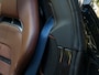 Ferrari SF90 Spider 4.0 V8 | Blu Pozzi | Full carbon! | Carbon wheels