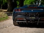 Ferrari SF90 Spider 4.0 V8 | Blu Pozzi | Full carbon! | Carbon wheels