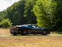 Ferrari SF90 Spider 4.0 V8 | Blu Pozzi | Full carbon! | Carbon wheels