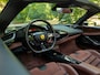 Ferrari SF90 Spider 4.0 V8 | Blu Pozzi | Full carbon! | Carbon wheels