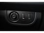 Dacia Sandero 0.9 TCe Stepway | VR78683 |