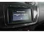 Dacia Sandero 0.9 TCe Stepway | VR78683 |