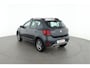 Dacia Sandero 0.9 TCe Stepway | VR78683 |