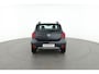 Dacia Sandero 0.9 TCe Stepway | VR78683 |