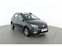 Dacia Sandero 0.9 TCe Stepway | VR78683 |