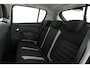 Dacia Sandero 0.9 TCe Stepway | VR78683 |