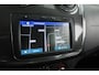 Dacia Sandero 0.9 TCe Stepway | VR78683 |