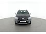 Dacia Sandero 0.9 TCe Stepway | VR78683 |