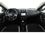 Dacia Sandero 0.9 TCe Stepway | VR78683 |