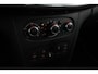 Dacia Sandero 0.9 TCe Stepway | VR78683 |