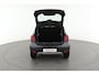Dacia Sandero 0.9 TCe Stepway | VR78683 |