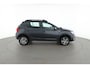 Dacia Sandero 0.9 TCe Stepway | VR78683 |