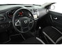 Dacia Sandero 0.9 TCe Stepway | VR78683 |