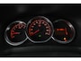 Dacia Sandero 0.9 TCe Stepway | VR78683 |