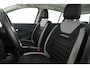 Dacia Sandero 0.9 TCe Stepway | VR78683 |