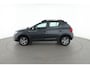 Dacia Sandero 0.9 TCe Stepway | VR78683 |