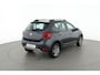 Dacia Sandero 0.9 TCe Stepway | VR78683 |