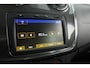 Dacia Sandero 0.9 TCe Stepway | VR78683 |
