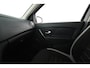 Dacia Sandero 0.9 TCe Stepway | VR78683 |