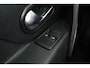Dacia Sandero 0.9 TCe Stepway | VR78683 |